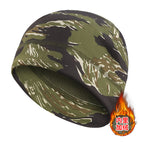 Tiger stripe / One size fits all