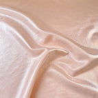 1.0m price, multiple bids, no cutting / Lotus root pink