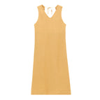 Turmeric / Free size
