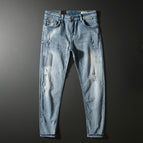 Medium Blue / 29 (53.00 kg-59.50 kg
