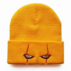 Orange / Adjustable