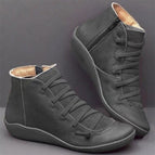 Grey / 35