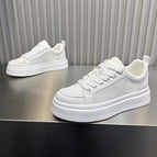 White / 39