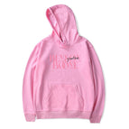 905-pk-pink 2 / XXS