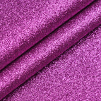 12# Purple