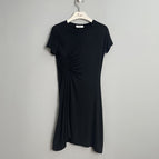 Black / All yards