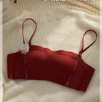 Red / 32/70AB
