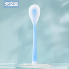 Meridian racket long blue