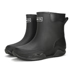 Black / 39