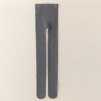 160g [dark gray/with feet] mid-waist velvet suitable for 15-25℃ / Large size [suitable for weight 70-95kg ]