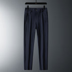 navy blue / 29