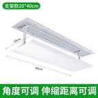 ✤✥●●◈◈[rectangle] blinds 45×20✤✥●●◈◈ / ✤✥●●◈◈1x1x1cm✤✥●●◈◈