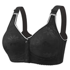 Black / 36