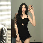 Black / Wholesale please shoot [average size]]