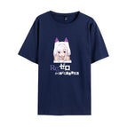 Navy blue / XXS