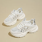 7002-1 White / 35