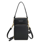 Black-no logo