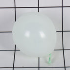 5 inch Macaroon green (200 only)