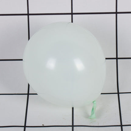 Candy color balloon 5/10/12 inch birthday party decoration balloon creative wedding confessions Macaron balloon