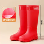 3199 red / 35-36