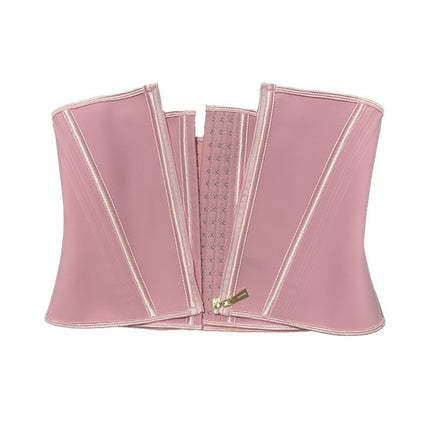 Body Shaping Waist Clip, Seamless Tummy Control, Waist Support, Adjustable Postpartum Corset, Body Shaping Corset
