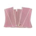 Pink / XS
