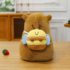 25cm / Bee model