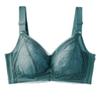 dark green / 34/75B
