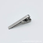 Stainless steel natural color