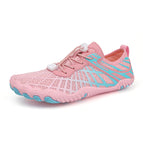 Bh-a561/pink / 38