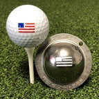American Flag