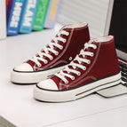 Wine Red / 35