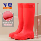 319 red / 35-36