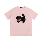 Pink / S