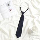 A7303 navy blue