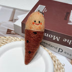 Sweet potatoes (1 piece)