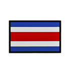 Costa Rica
