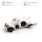 Bl-1493 sleeping little shiba inu 40g
