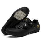 T38 black (no lock) / 38