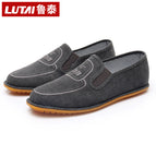 1708 gray 