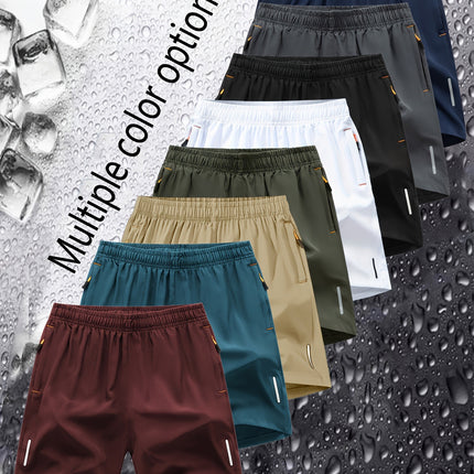 Quick Drying Single Pack Ice Slicky Fiber Fabric Dry Fiber Dry Cloth