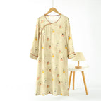 Guofeng Dress Classical Beauty / M