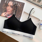 Black / M (Recommendation 70C/75AB)