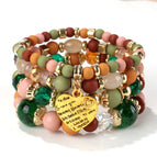 Xhy311 mixed color