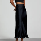 deep navy blue / XS