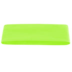 Fluorescent green
