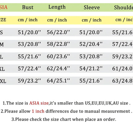 2025 Printed Hoodie Plus Size New Style