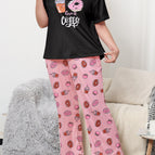 Figure Color / 1XL