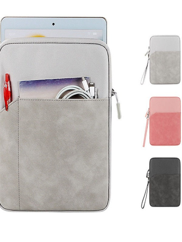 Suitable for Haoqing P78 PRO liner bag 7.8-inch e-book reader meebook handbag ink screen