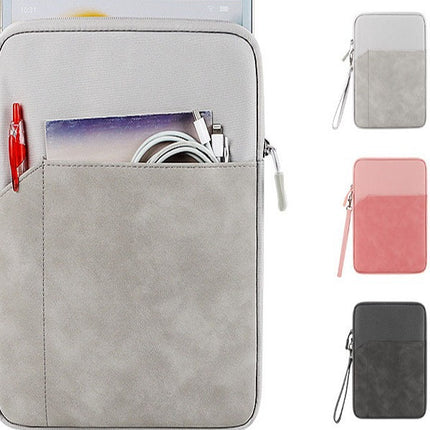 For Glory Tablet MagicPad 13 Inner Bag 2023 New magicpad13-inch Tablet PC